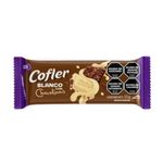 Chocolate-Chocolinas-Cofler-55-Gr-_1
