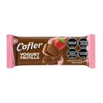 Chocolate-Yogur-Frutilla-Cofler-64-Gr-_1