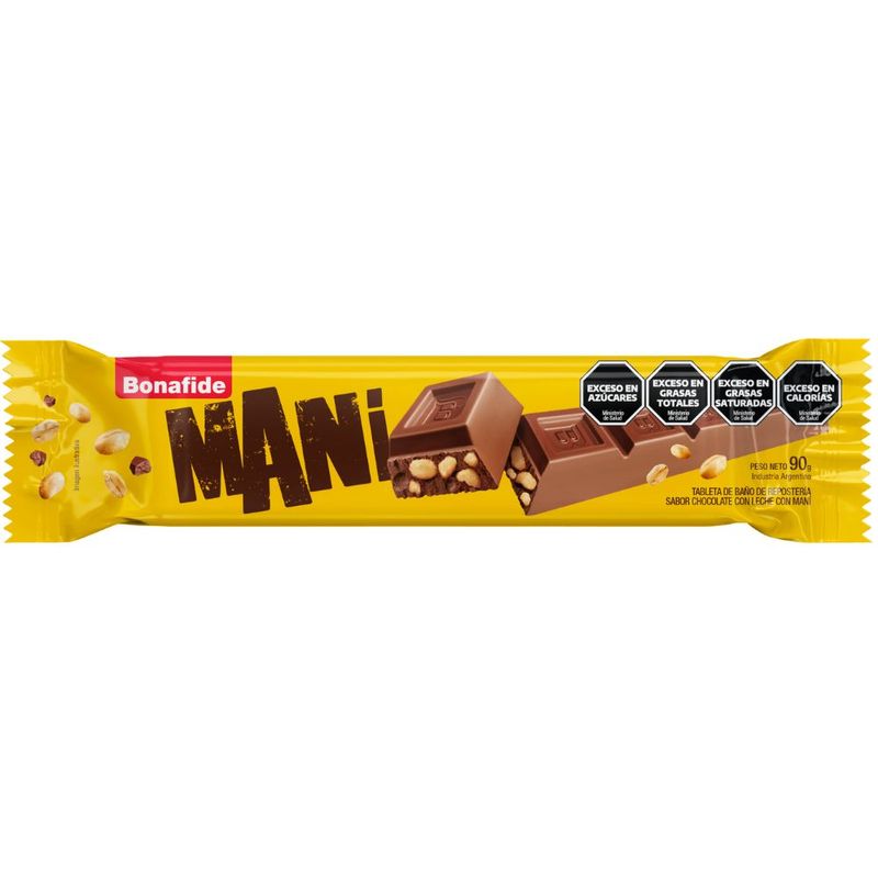 Tableta-Chocolate-Con-Leche-Y-Mani-Bonafide-90-Gr-_1