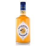 Gin-Tangerine-Brighton-700-Ml-_1