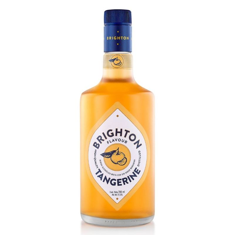 Gin-Tangerine-Brighton-700-Ml-_1