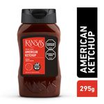 Salsa-Ketchup-Kansas-295-Gr-_1