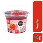 Gelatina-Sabor-Frutilla-Dia-110-Gr-_1