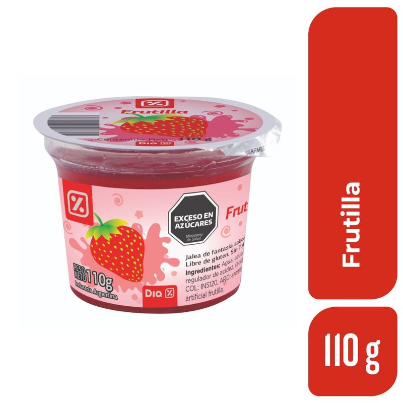 Gelatina-Sabor-Frutilla-Dia-110-Gr-_1