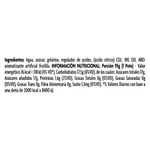 Gelatina-Sabor-Frutilla-Dia-110-Gr-_5