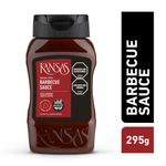 Salsa-Barbacoa-Kansas-295-Gr-_1