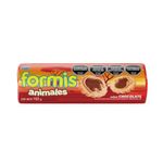Galletitas-De-Vainilla-Y-Chocolate-Formis-102-Gr-_1