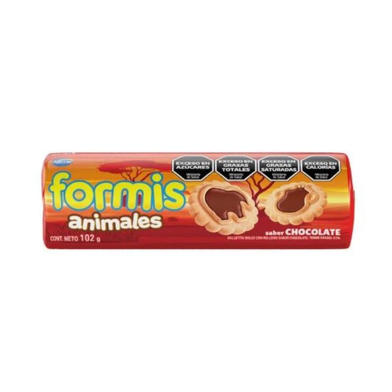 Galletitas-De-Vainilla-Y-Chocolate-Formis-102-Gr-_1