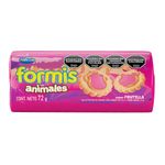 Galletas-Dulces-Vainilla-Y-Frutilla-72-Gr-_1
