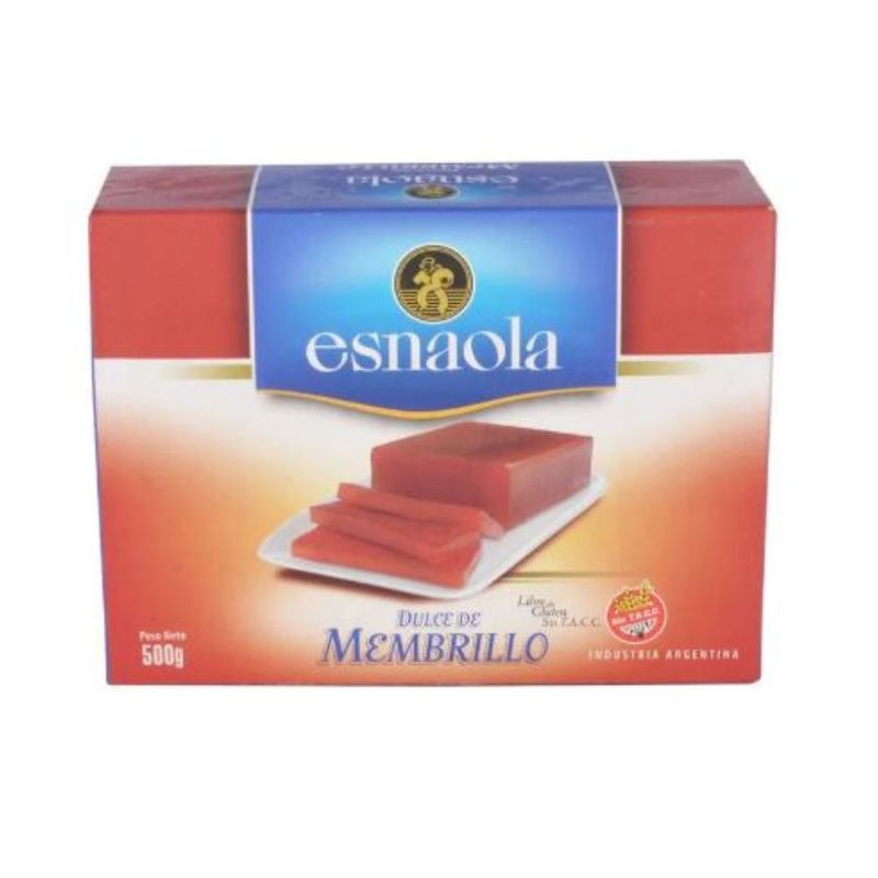 Dulce-Demembrillo-Esnaola-500-Gr-_1