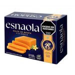 Dulce-De-Batata-Esnaola-500-Gr-_1