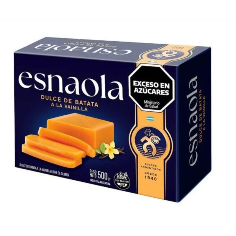 Dulce-De-Batata-Esnaola-500-Gr-_1