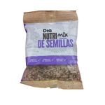 Mix-De-Semillas-Dia-100-Gr-_1