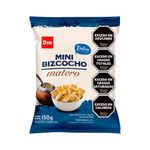 Mini-Bizcochos-Matero-Dia-150-Gr-_1
