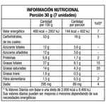 Mini-Bizcochos-Matero-Dia-150-Gr-_4