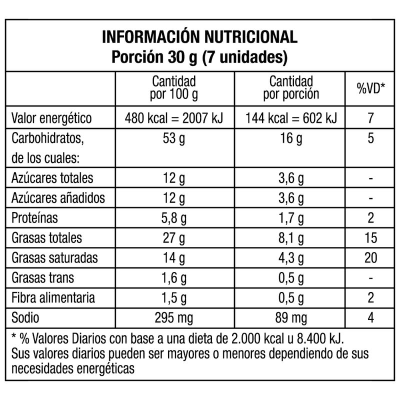 Mini-Bizcochos-Matero-Dia-150-Gr-_4