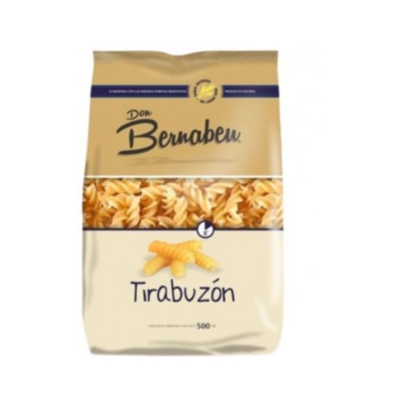 Fideos-Tirabuzon-Don-Bernabeu-500-Gr-_1