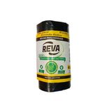 Bolsa-Nano-45X60-Rollo-Reva-20-Ud-_1