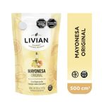 Mayonesa-Original-Livian-500-Gr-_1
