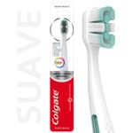 Cepillo-Dental-Total-Colgate-1-Ud-_1