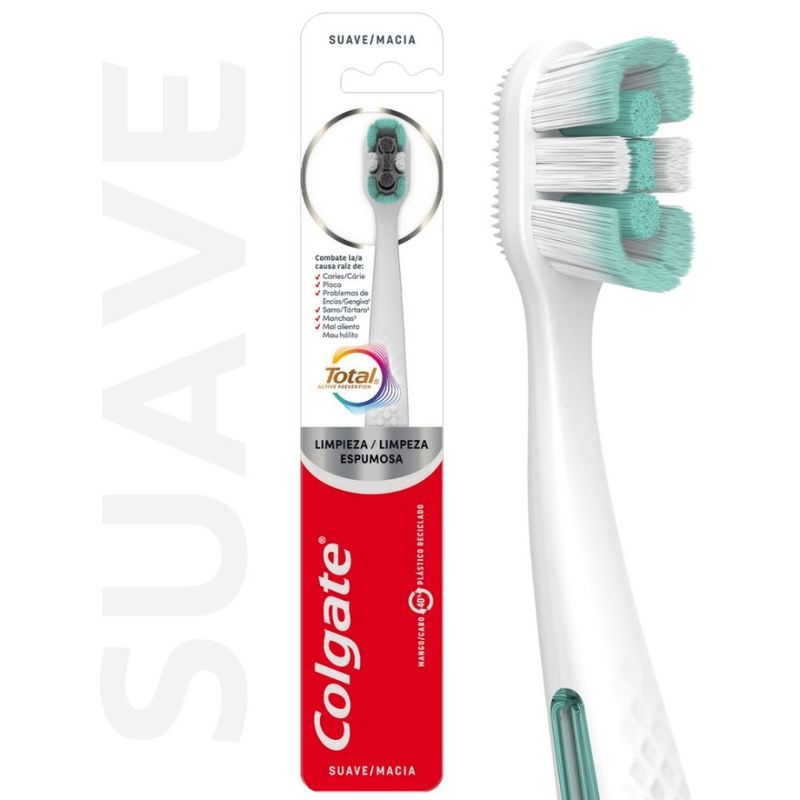 Cepillo-Dental-Total-Colgate-1-Ud-_1