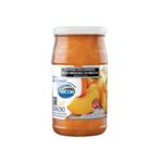 Mermelada-De-Durazno-Sin-Azucar-390-Gr-_1