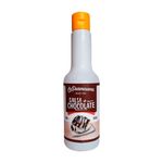 Salsa-De-Chocolate-La-Parmesana-200-Gr-_1