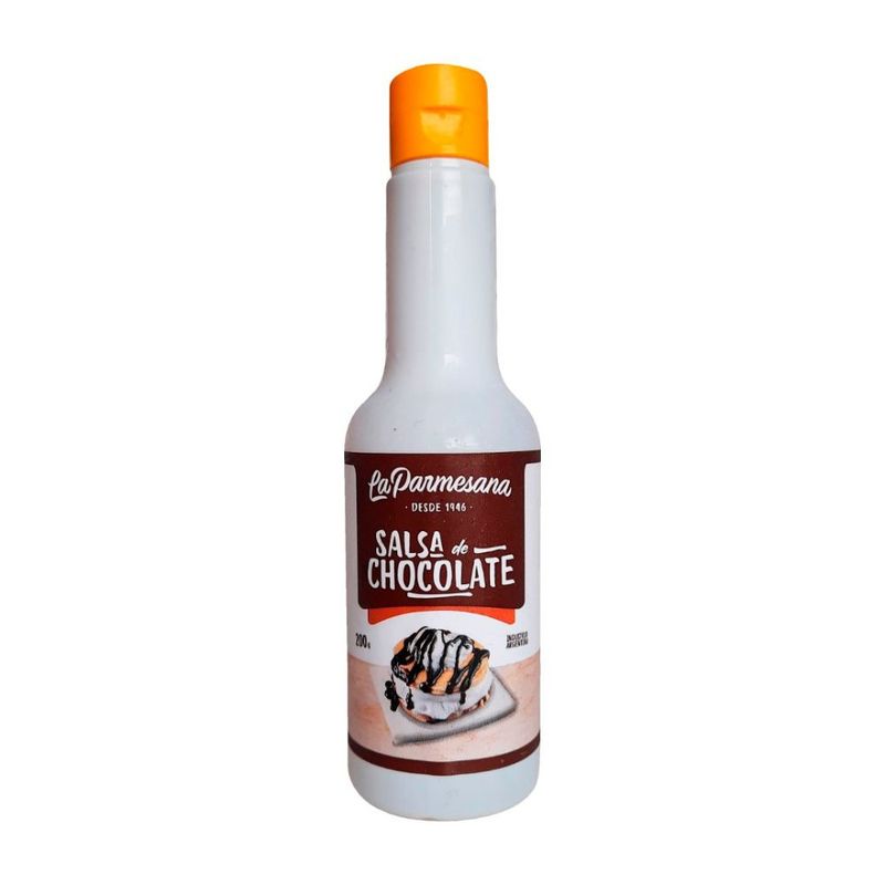 Salsa-De-Chocolate-La-Parmesana-200-Gr-_1