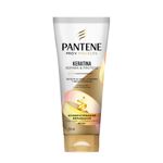Acondicionador-Pantene-Keratina-250-Ml-_1