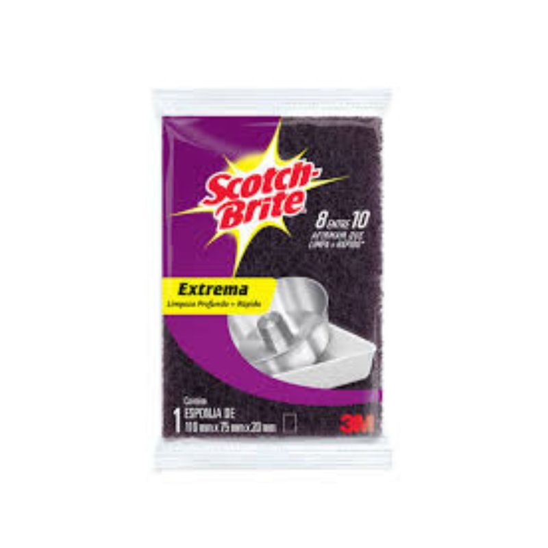 Esponja-Limpieza-Ext-Scotch-1-Ud-_1
