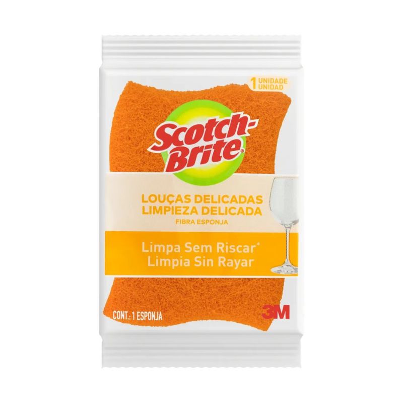 Esponja-Naranja-Scotch-1-Ud-_1