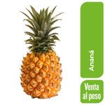 Anana-x-Kg-_1