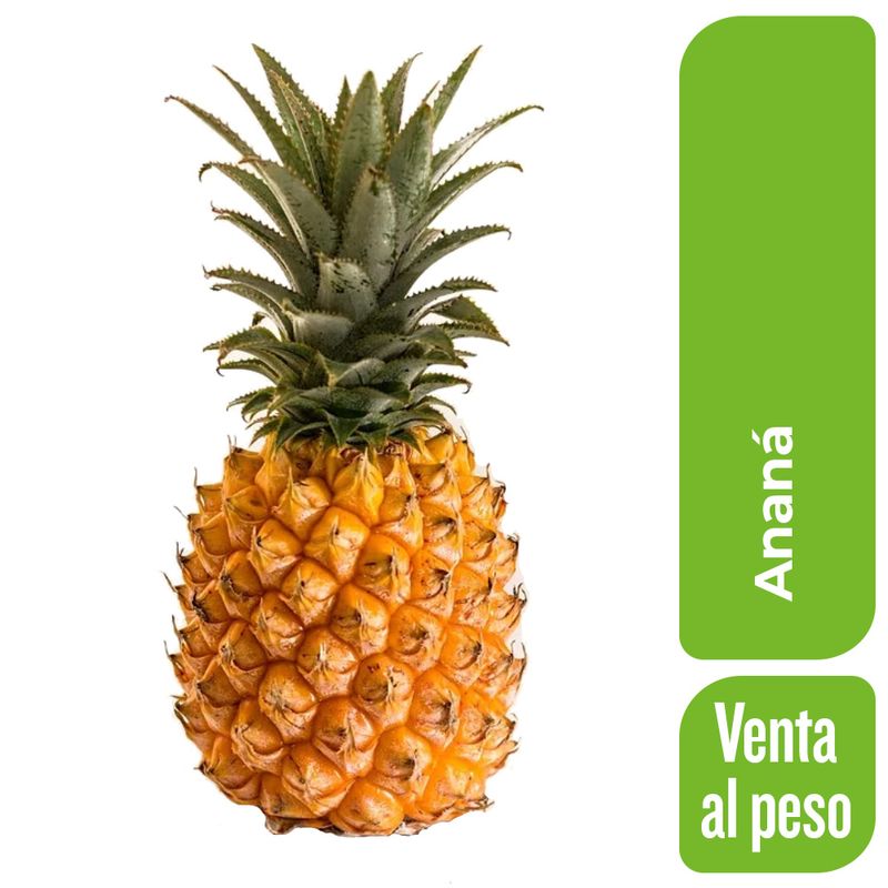 Anana-x-Kg-_1