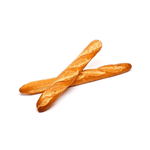 Baguette-Cocida-Congelada-230-Gr-_1