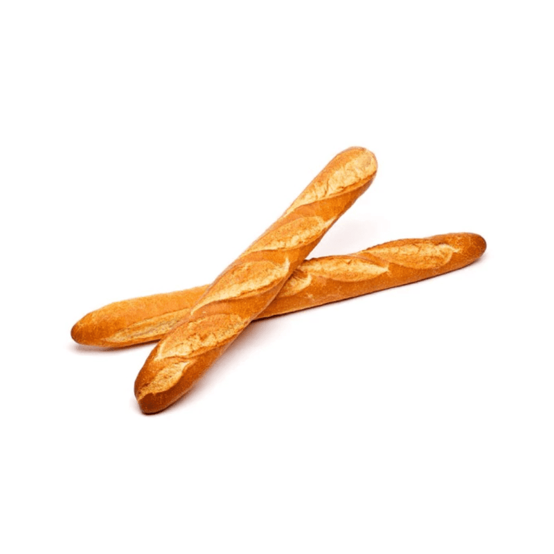 Baguette-Cocida-Congelada-230-Gr-_1