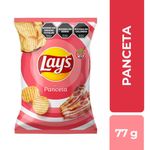 Papas-Fritas-Panceta-Lays-77-Gr-_1