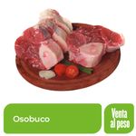Osobuco-x-Kg-_1