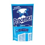 Limpiador-Para-Vidrios-Doypack-Procenex-420-Ml-_1