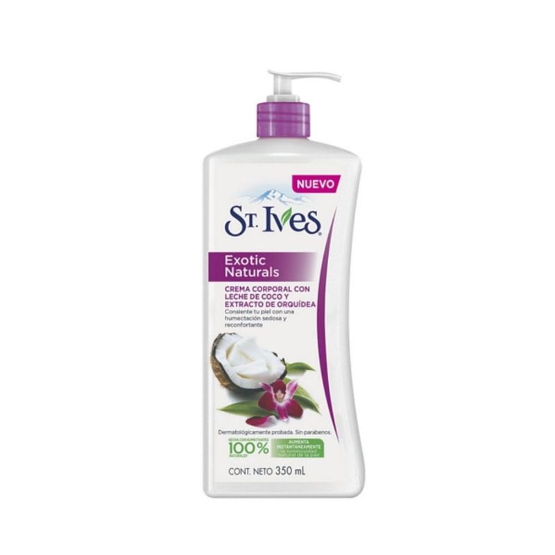 Crema-Corporal-Exotic-Naturals-St-Ives-350-Ml-_1