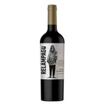 Vino-Malbec-Y-Sauvignon-Hermanos-750-Ml-_1