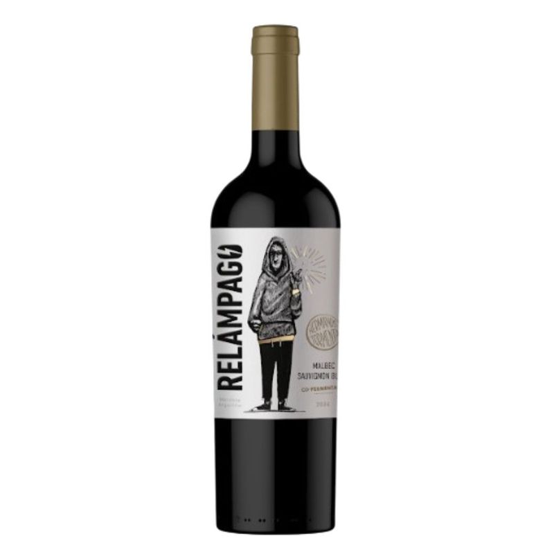 Vino-Malbec-Y-Sauvignon-Hermanos-750-Ml-_1