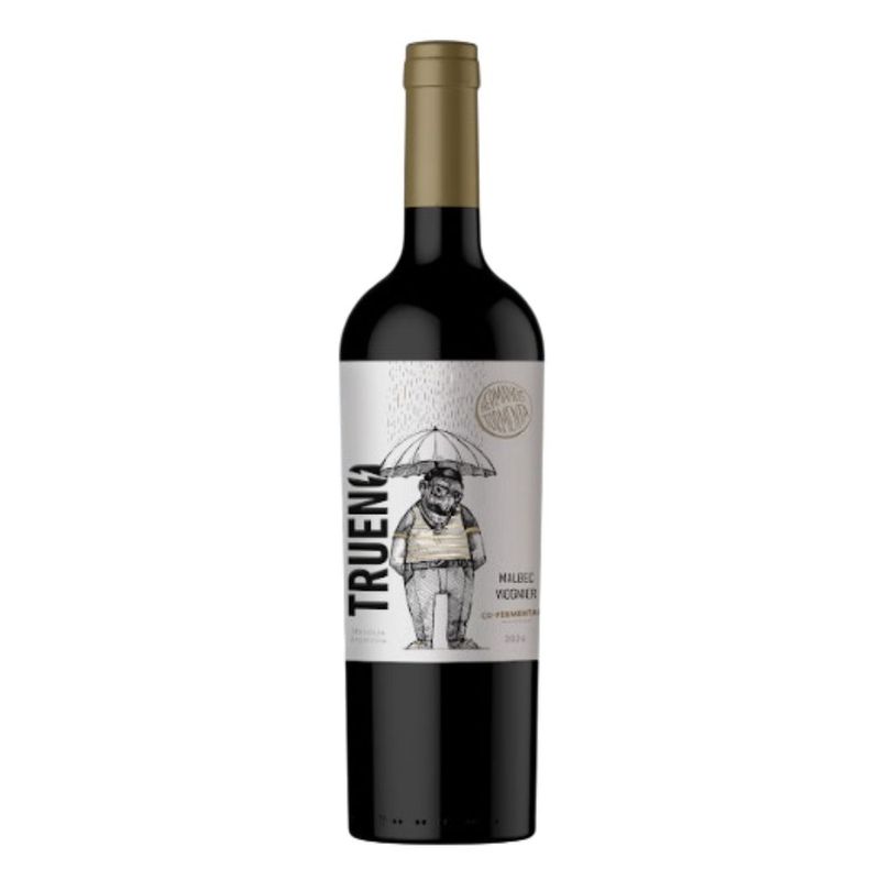 Malbec-Viognier-Hermanos-750-Ml-_1
