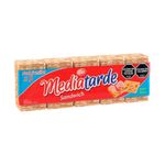 Galletas-De-Agua-Sandwich-Mediatardes-535-Gr-_1