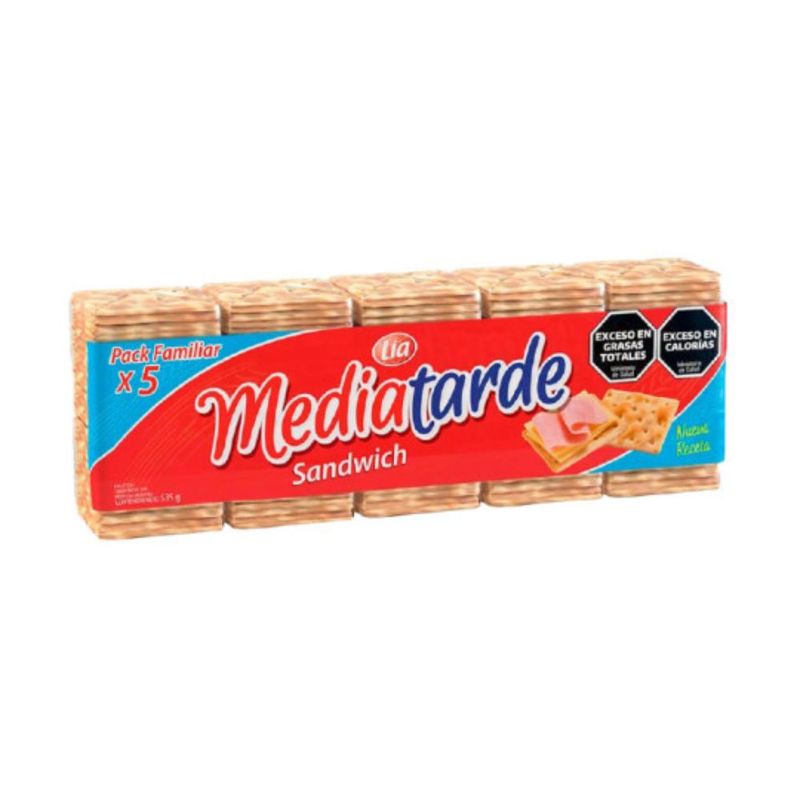 Galletas-De-Agua-Sandwich-Mediatardes-535-Gr-_1