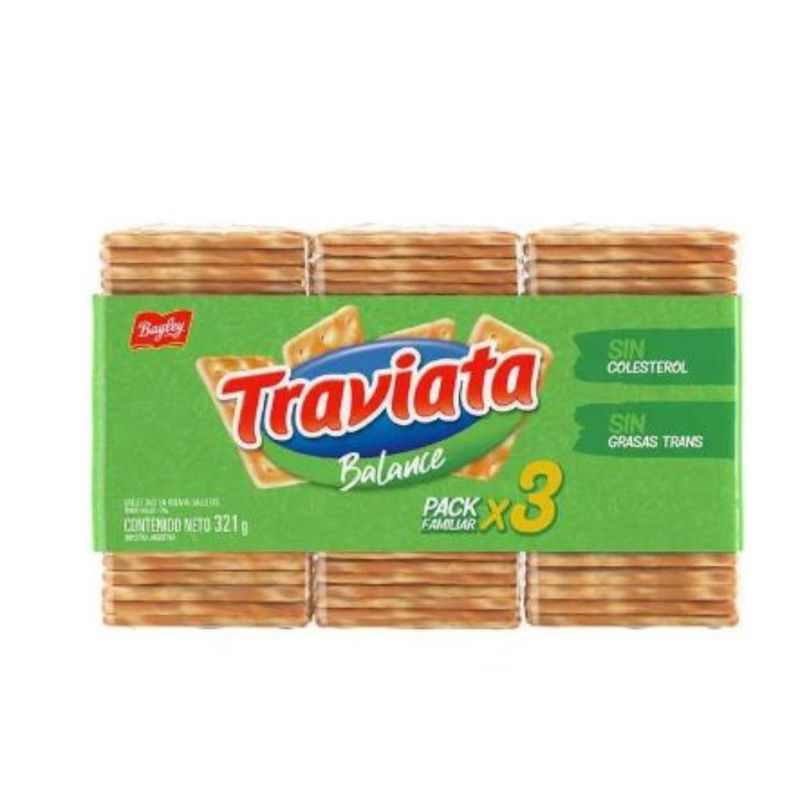 Galletas-De-Agua-Balance-Traviata-321-Gr-_1