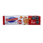 Galletas-Saladas-Rex-Traviata-96-Gr-_1
