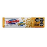 Galletas-Saladas-Queso-Kesitas-Traviata-96-Gr-_1