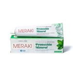 Pasta-Dental-Meraki-90-Gr-_1