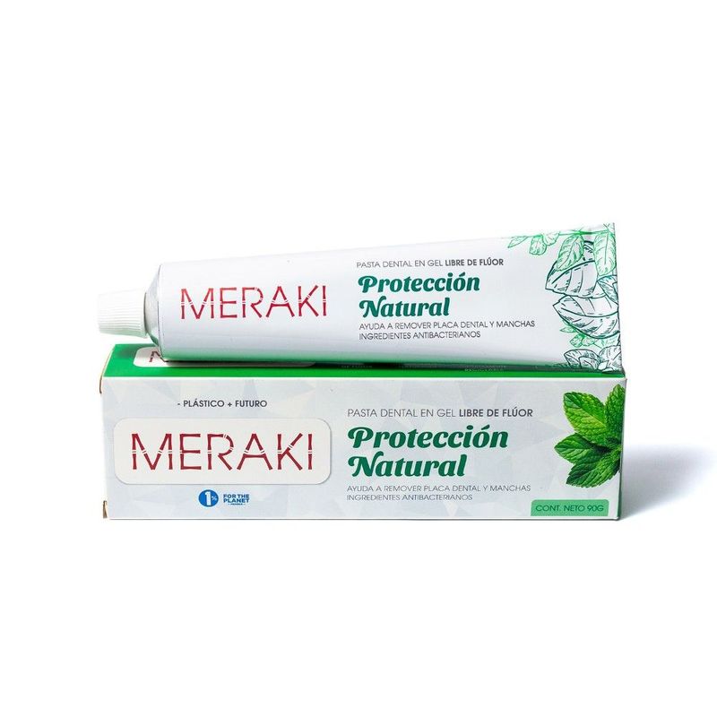 Pasta-Dental-Meraki-90-Gr-_1