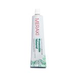 Pasta-Dental-Meraki-90-Gr-_2